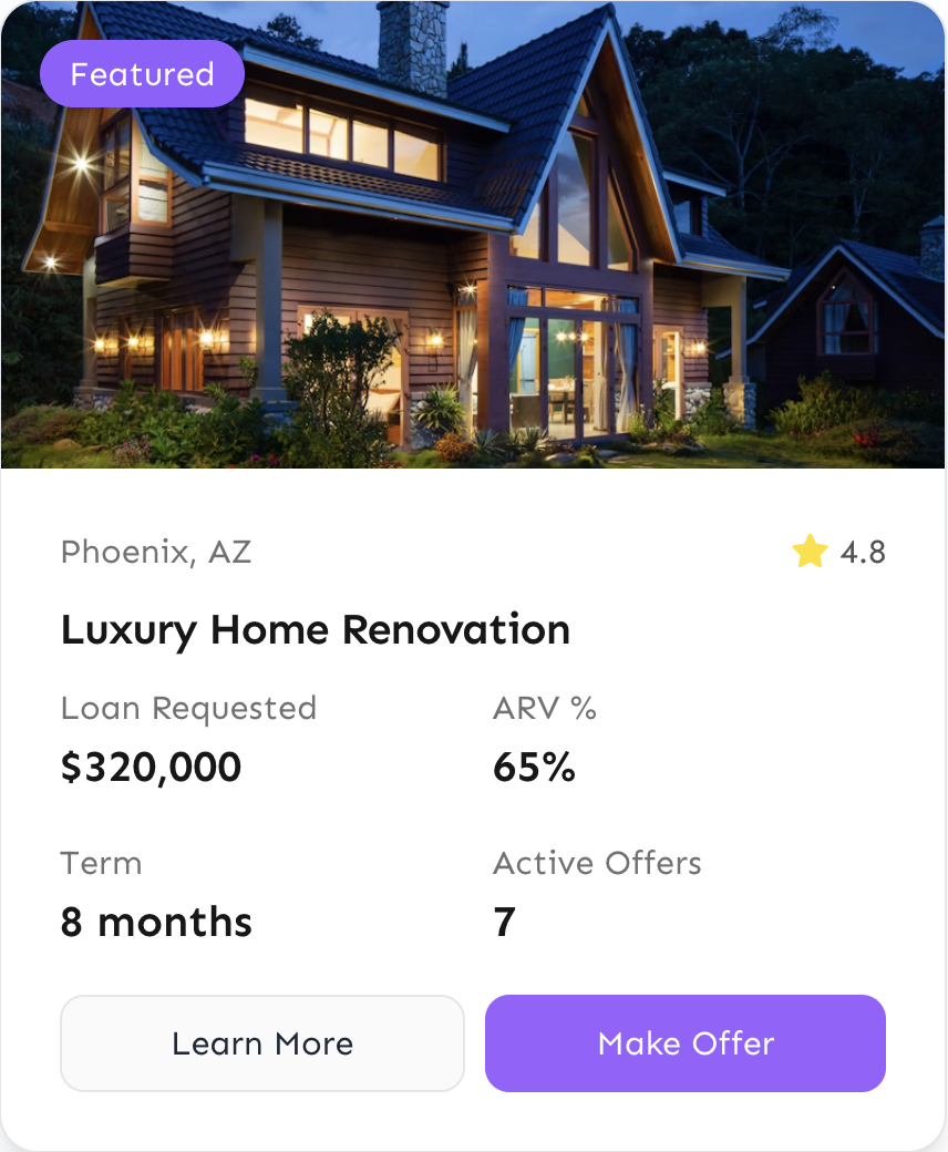 Screenshot 2025-10-14 at 10.50.23 AM